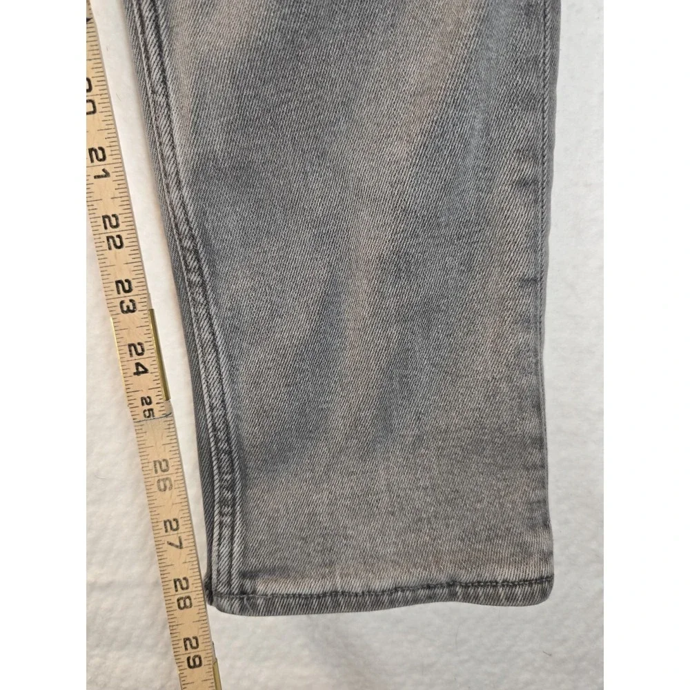 Banana Republic banana republic